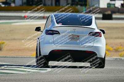 media/Nov-02-2025-Speed Ventures (Sun) [[61724e2e34]]/Blue/Session 2/